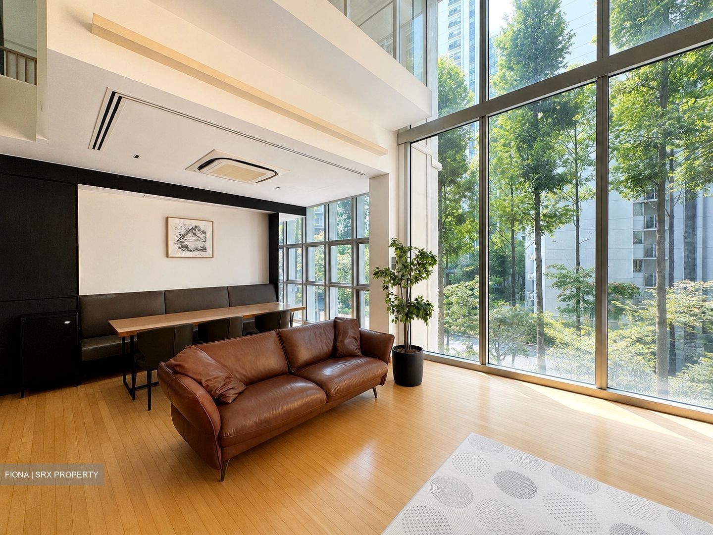 The Lincoln Modern (D11), Apartment #561003451